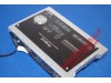 Roland SD50 Sound Expander